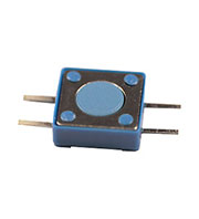 ПКН-125, кнопка тактовая 12х12мм