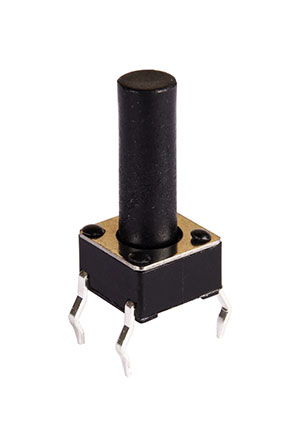 0613HIM-130G-G, TS-A6PS-130