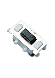 1188E-1K2-V-T/R, SWT-1188E-1K2