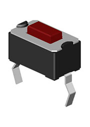 DTS-31N-V-B, DTSH13-4.3N (31N-B)