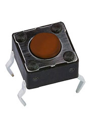 DTS-62N-V, SWT-20-5 (DTS-62N)