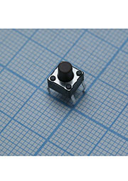 DTS-63N-V, SWT-20-7 (DTS-63N)