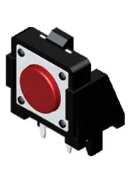 DTSA-66K-V, DTSA-66K