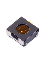 DTSJW-68S-V-T/R, DTSJW-2.0S (68S-T/R)