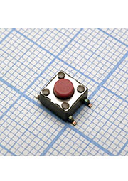 DTSM-62R-V-T/R, DTSM20-5R (62R-T/R) 260gf