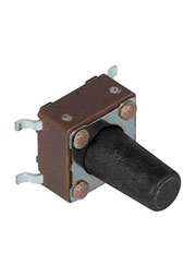 DTSM-66K-V-B, DTSM20-13K (66K-B) 100gf