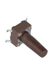 DTSM-66N-V-T/R, DTSM20-13