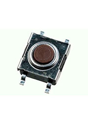 DTSMW-66N-V-T/R, DTSMW-3.0N (66N-T/R)