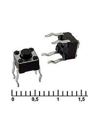 IT-1109 (4.5X4.5X3.8)