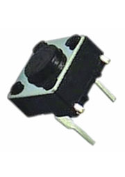 KAN0653-0431B 6X6X4.3 MM