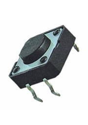 KAN1211-0501B 12X12X5 MM