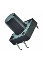 KAN1211-1201B 12X12X12 MM