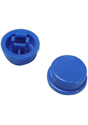 KTSC-22B, SWT-81-22 B D=12 син