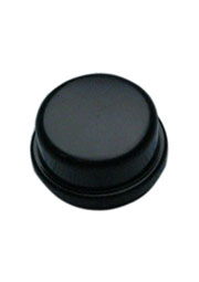 KTSC-22K, SWT-81-22 K D=12 чер