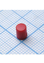 KTSC-62R, SWT-81-62 R D=4 кр