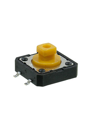 L-KLS7-TS1206-7.3-180-T