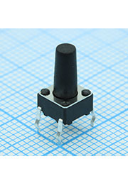 L-KLS7-TS6601-11-180