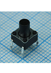 L-KLS7-TS6601-8.0-180