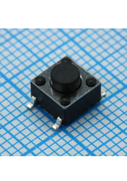 L-KLS7-TS6604-5.0-180-B