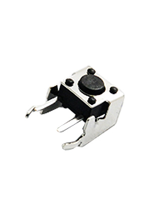 L-KLS7-TS6606-4.3-180