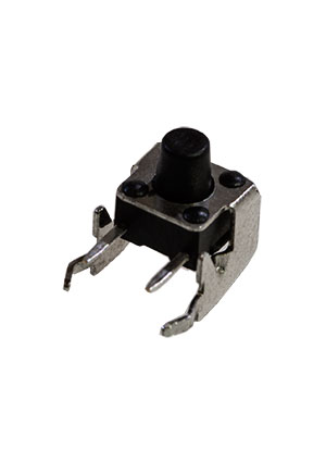 L-KLS7-TS6606-7.0-180