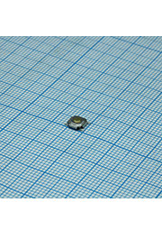 L-KLS7-TS6611-1.5-180