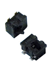 SWT-CTE-V-T/R, SWT-CTE-V-T/R