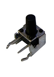 TS-A4PV-130, L-KLS7-TS6606-9.5-180