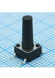 TSS-TD-03XH-TTR, DTSM20-13K (66K-B) 100gf