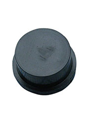 Колпачок A03 черный