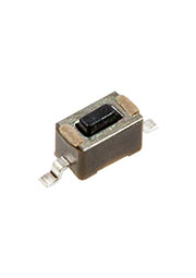 1437566-3, FSMSM тактовая кнопка 3.5X6мм