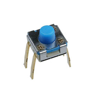 7914H-1-000, тактовая кнопка, (7914H-001-000)