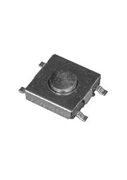 KAN0441L, тактовая кнопка  6x3.5мм (SWT-30)