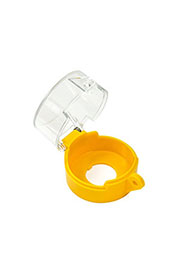 EMNKAPAK, Защитная деталь для кнопок EMNKAPAK