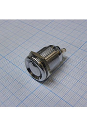 PBS-28B-3, PSW 65-28B-3