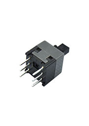 PSW-2 б/ф, без фиксации