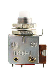 КМ1-1,  (1989-90г.)