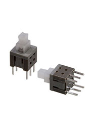 PB21E06087-07, кнопка (= PSW-3  and PSM-6-0-0)