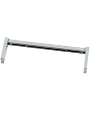 3-100103-4, 34P.A/L.STRAIN REL. AMP-LATCH - NOVO