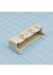 B08B-XASK-1 (LF)(SN)