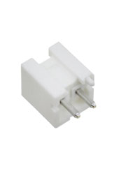 B2P-VH-FB-B (LF)(SN), B2P-VH-FB-B (LF)(SN)