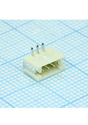 B3B-ZR-SM4-TF (LF)(SN)