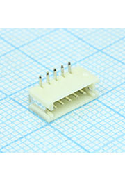 B5B-ZR-SM4-TF (LF)(SN)