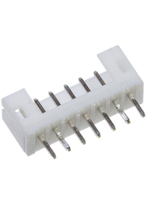 B7B-PH-K-S(LF)(SN), MW-07M