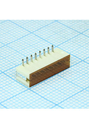 B8B-ZR-SM4-TFT (LF)(SN)