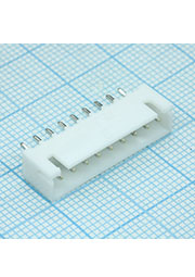 B9B-XH-A (LF)(SN), CWF-9