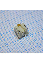 BM02B-PASS-TFT(LF)(SN)