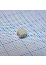 BM02B-SRSS-TB (LF)(SN)