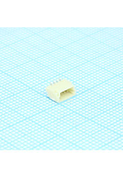 BM04B-SRSS-TB (LF)(SN)