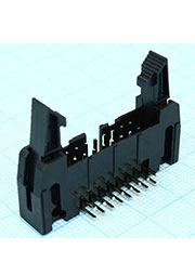 DS1011-16RBSiB7-B, SCM-16R